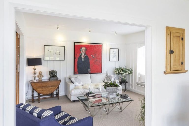 Photo of property in 164 Harrs Road, Swannanoa, Kaiapoi, 7692