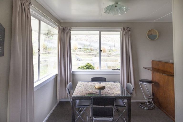 Photo of property in 8 Settlement Road, Kurow, 9435