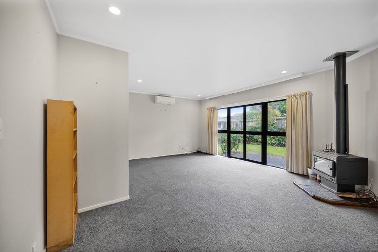 Photo of property in 4a Empire Road, Epsom, Auckland, 1023