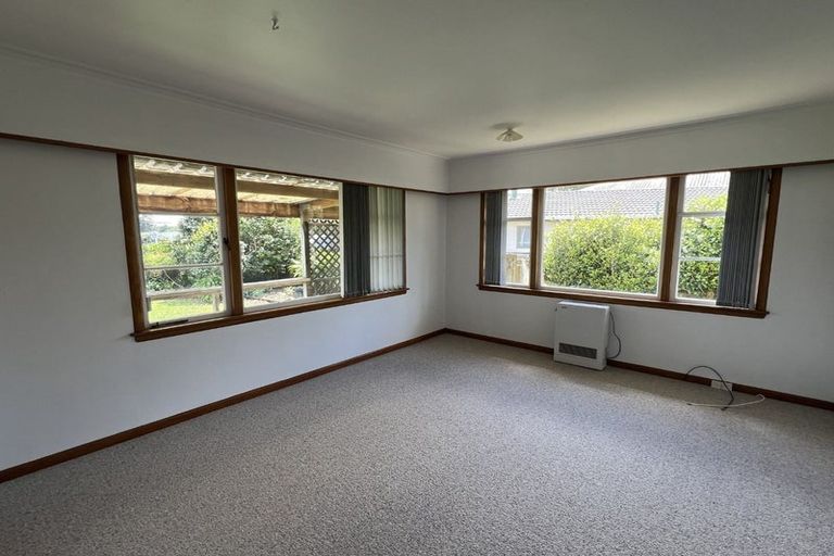 Photo of property in 19 Houchens Road, Glenview, Hamilton, 3206