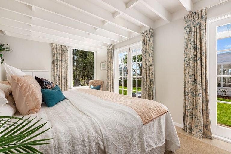 Photo of property in 80a Jubilee Road, Khandallah, Wellington, 6035