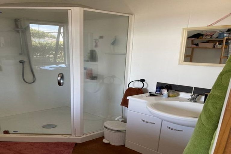 Photo of property in 5 Surrey Road, Richmond, 7020