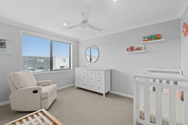 Photo of property in 55 Boyes Avenue, Whenuapai, Auckland, 0618