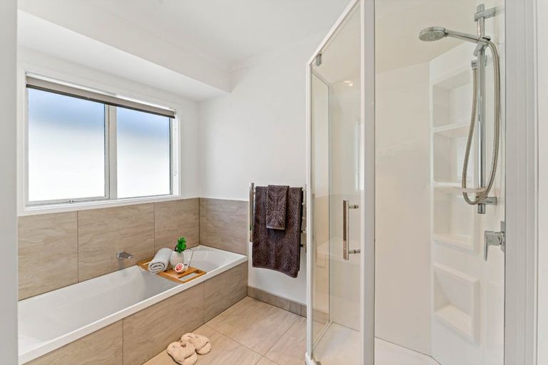 Photo of property in 3 Kapia Street, Pukekohe, 2120