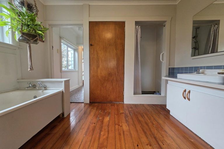 Photo of property in 88 Wansbeck Street, Holmes Hill, Oamaru, 9401