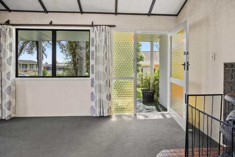 Photo of property in 59 Sinclair Terrace, Te Awamutu, 3800