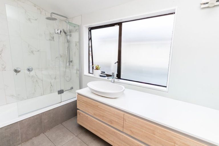 Photo of property in 4/199 Grant Road, Thorndon, Wellington, 6011