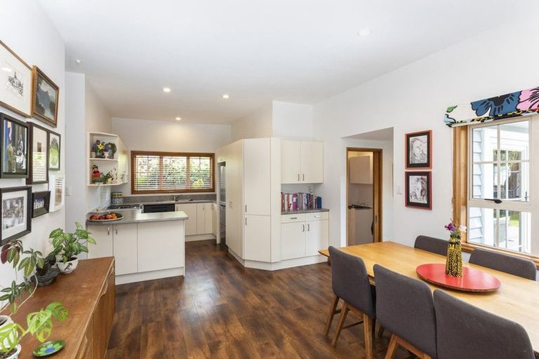 Photo of property in 226 Estuary Road, South New Brighton, Christchurch, 8062