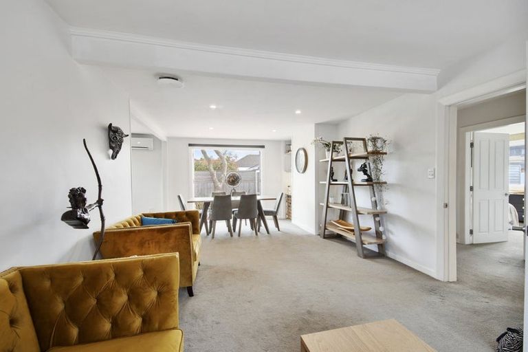 Photo of property in 51 Sugden Street, Spreydon, Christchurch, 8024