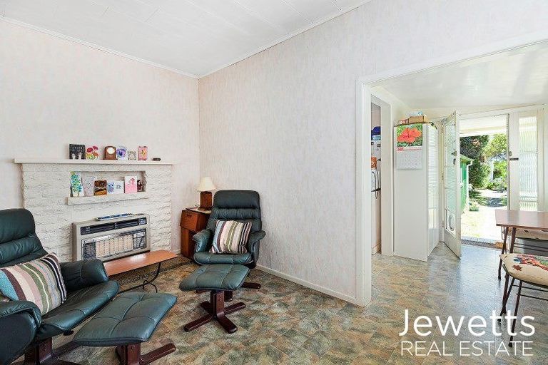 Photo of property in 59 Darlington Road, Miramar, Wellington, 6022