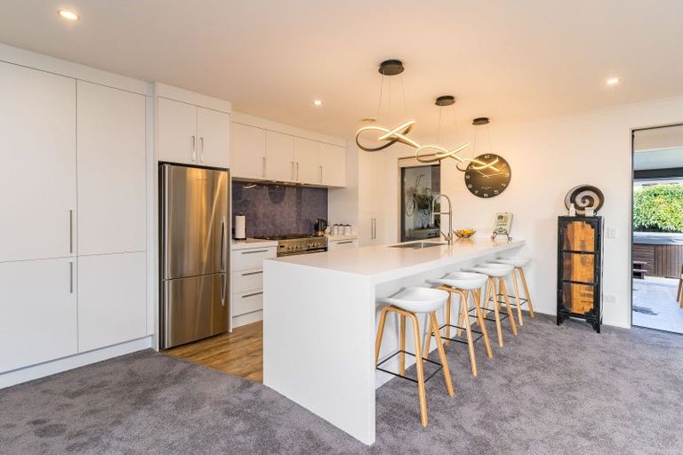 Photo of property in 13 Copperfield Close, Mosgiel, 9024