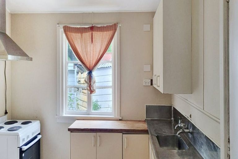 Photo of property in 169 England Street, Linwood, Christchurch, 8011