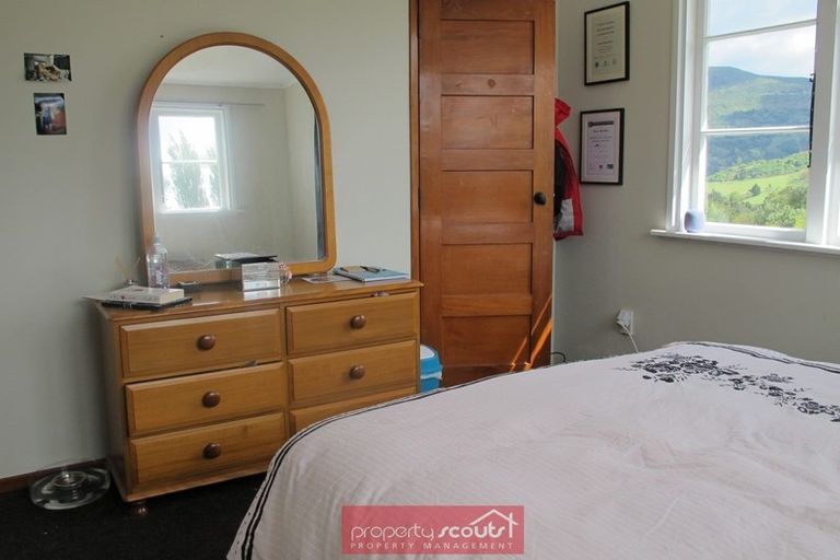 Photo of property in 310 Pine Hill Road, Liberton, Dunedin, 9010