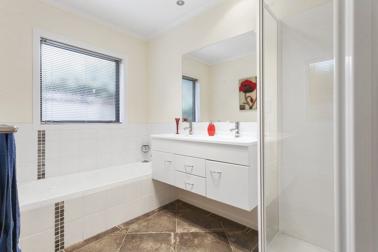 Photo of property in 29 Watkins Road, Cambridge, 3434