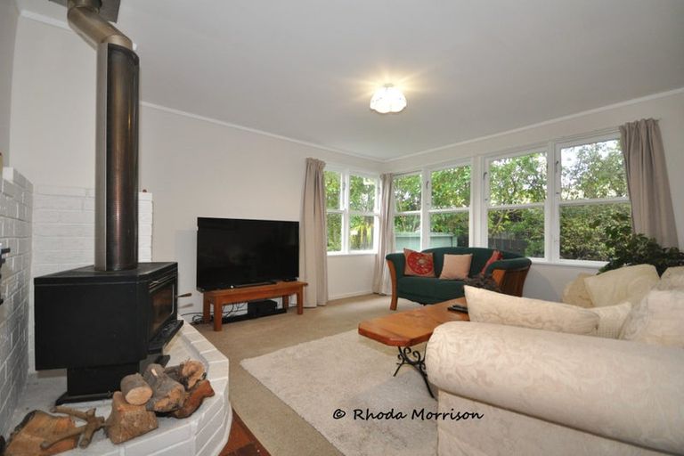 Photo of property in 46 Sandy Beach Road, Tinopai, Matakohe, 0593