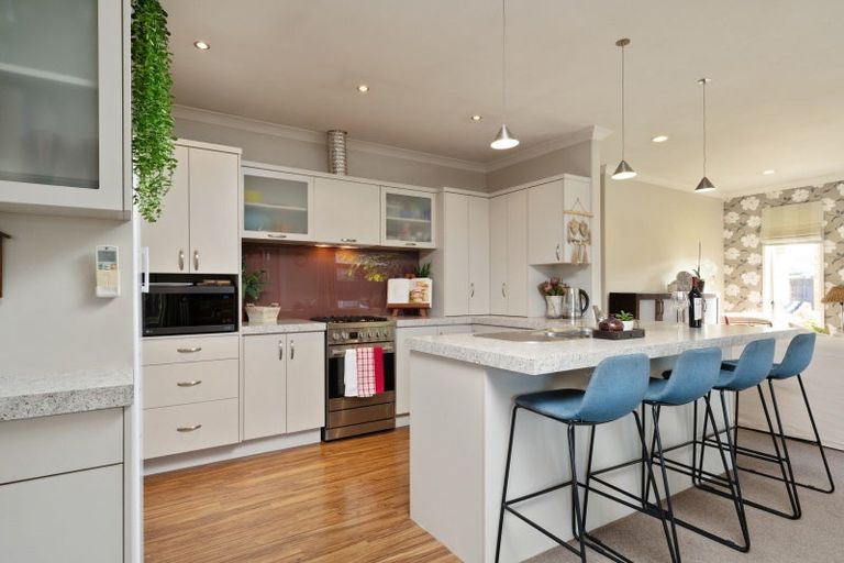 Photo of property in 7 Algarve Close, Blenheim, 7201