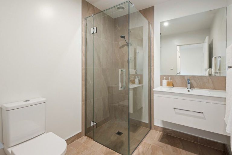 Photo of property in 19 Keerangi Place, Rototuna North, Hamilton, 3210