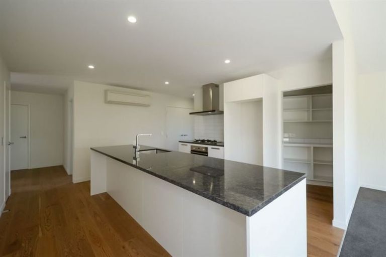 Photo of property in 60 Jacks Point Rise, Jacks Point, Queenstown, 9371