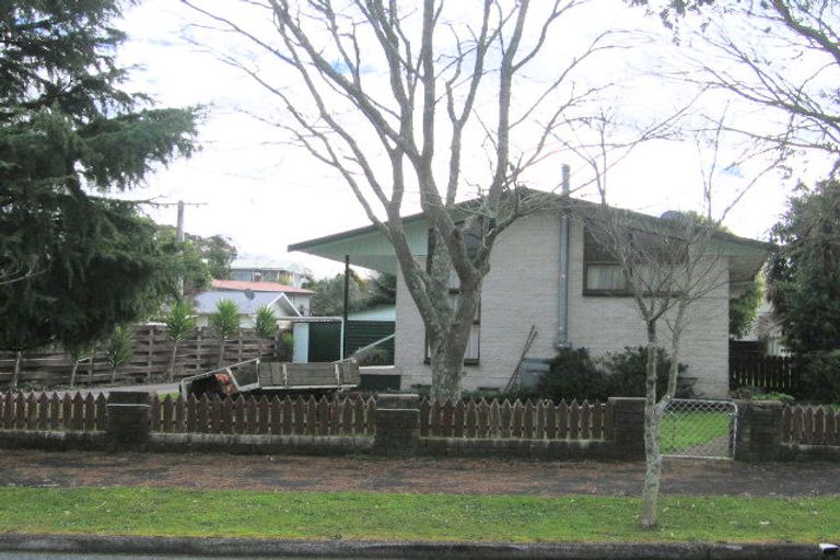 Photo of property in 17 Holloway Place, Forest Lake, Hamilton, 3200