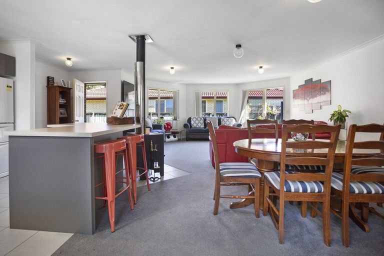 Photo of property in 11 Margaret Street, Waihi, 3610