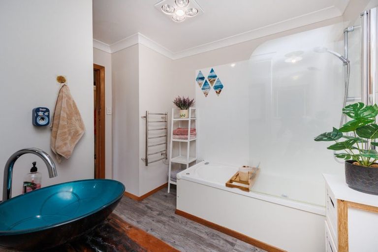 Photo of property in 67 Keeling Street, West End, Palmerston North, 4412