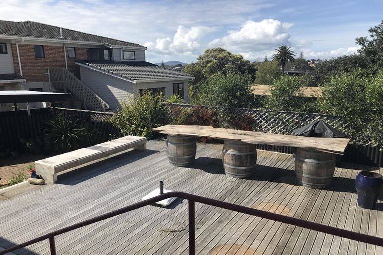 Photo of property in 1/42a Penzance Road, Mairangi Bay, Auckland, 0630