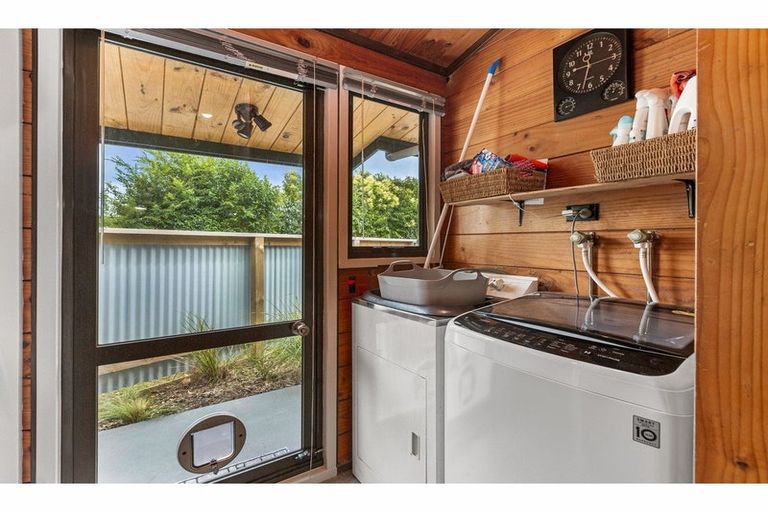 Photo of property in 89a East Street, Enderley, Hamilton, 3214