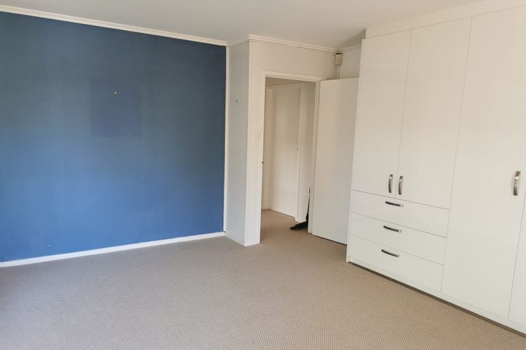 Photo of property in 26 Marywil Crescent, Hillcrest, Auckland, 0627