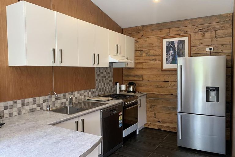 Photo of property in 17 Oruawharo Road, Topuni, Wellsford, 0975