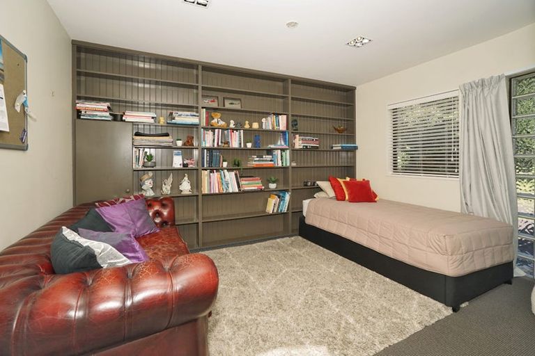 Photo of property in 117 Duncan Road, Tamahere, Hamilton, 3283