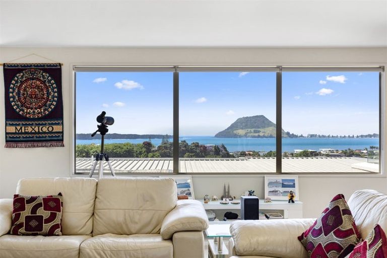 Photo of property in 24 Pillans Road, Otumoetai, Tauranga, 3110