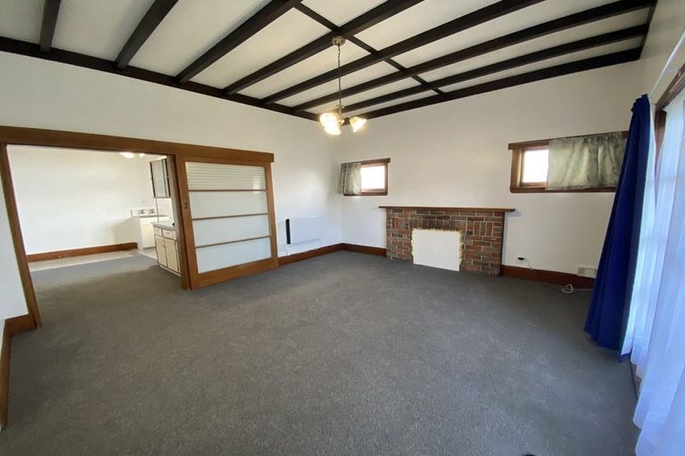 Photo of property in 204 Southland Road, Hastings, 4122