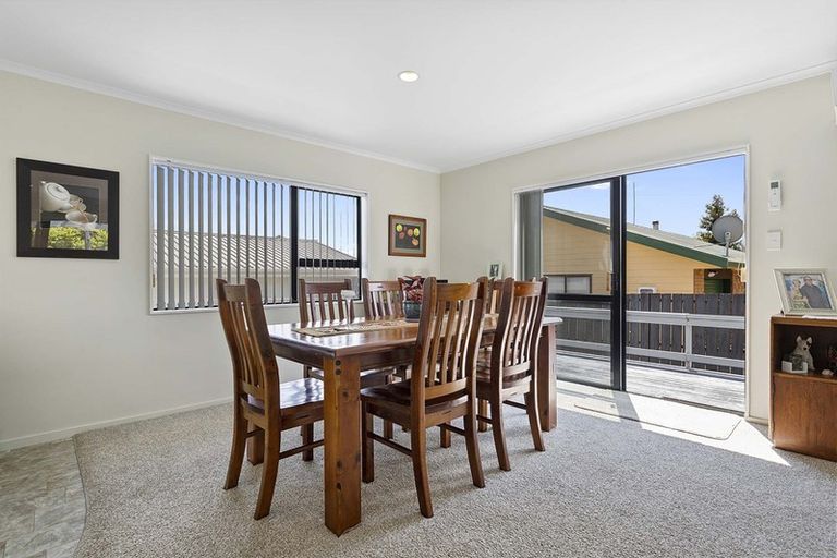 Photo of property in 3 Cynthia Crescent, Te Aroha, 3320