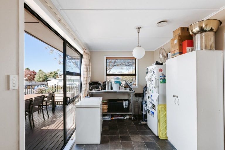 Photo of property in 33 Anne Road, Bellevue, Tauranga, 3110