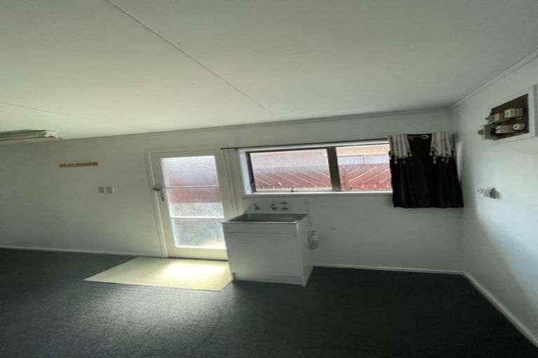 Photo of property in 6/44 Puhinui Road, Manukau, Auckland, 2104