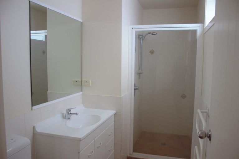 Photo of property in 15 Bushglen Court, Browns Bay, Auckland, 0630