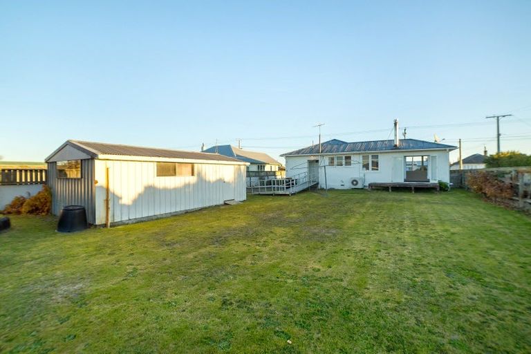 Photo of property in 89 Kuripuni Street, Kuripuni, Masterton, 5810