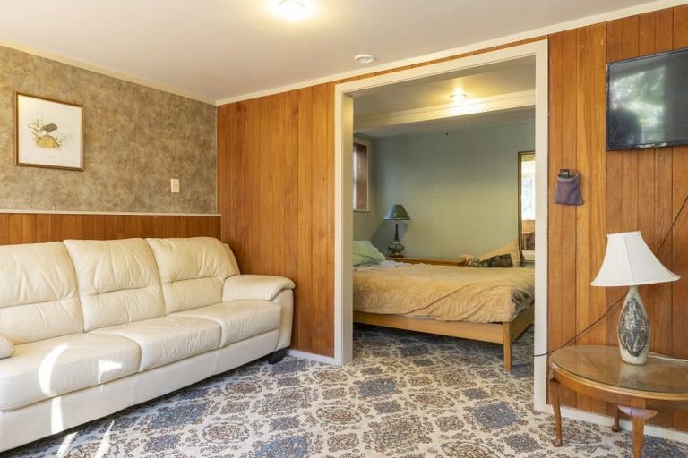 Photo of property in 52 Kaka Street, Taupo, 3330
