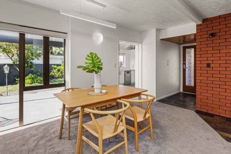 Photo of property in 21 Herrick Street, Marewa, Napier, 4110