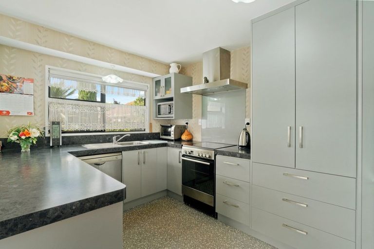 Photo of property in 7 Coach Court, Cromwell, 9310