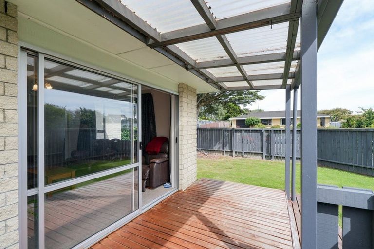Photo of property in 171 Ward Street, Hargest, Invercargill, 9810