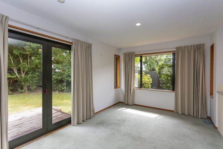 Photo of property in 121a Hawford Road, Opawa, Christchurch, 8023