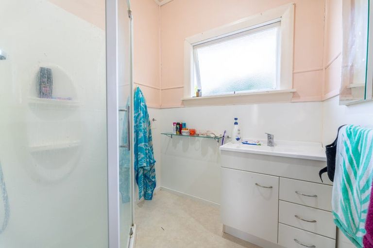 Photo of property in 6 Kiwi Drive, Highfield, Timaru, 7910