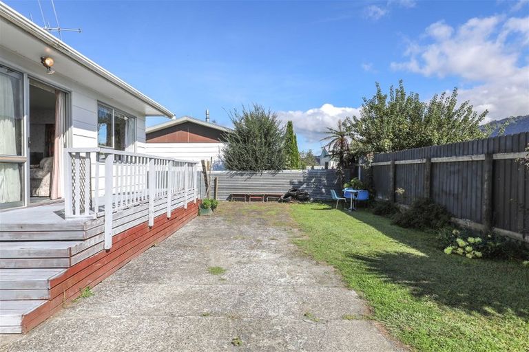 Photo of property in 31a Queen Street, Ngaruawahia, 3720