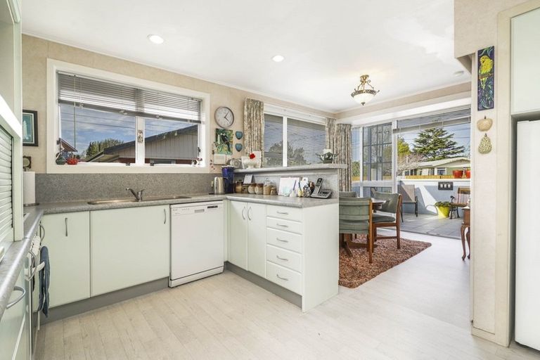 Photo of property in 101 Lewis Street, Glenview, Hamilton, 3206