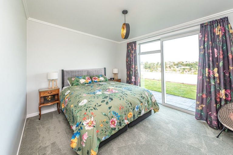 Photo of property in 34a Shakespeare Road, Bastia Hill, Whanganui, 4500