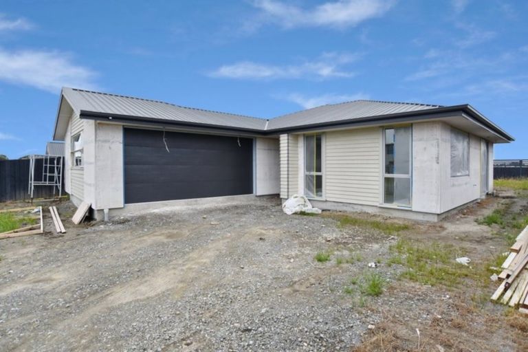 Photo of property in 49 Westpark Boulevard, Rangiora, 7400