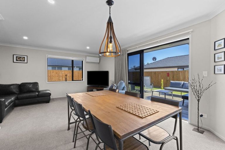 Photo of property in 78 Turnbull Drive, Witherlea, Blenheim, 7201