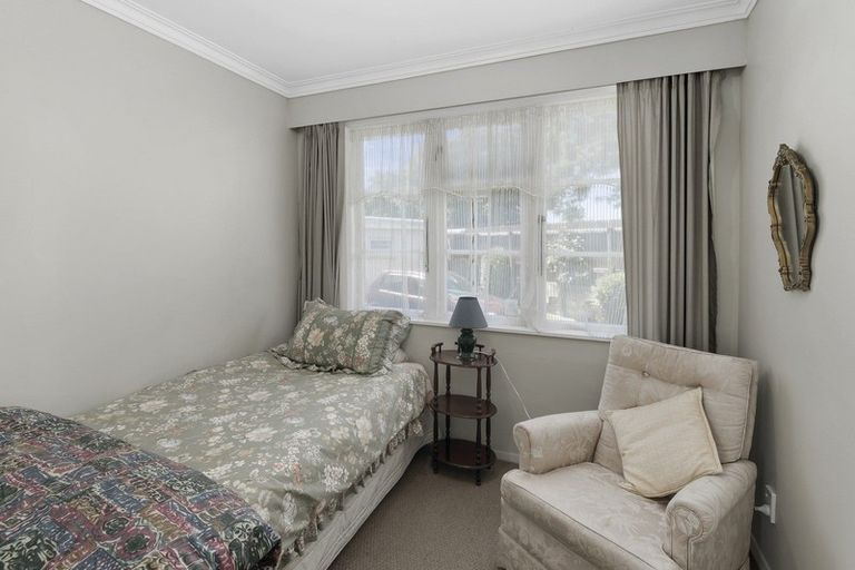 Photo of property in 11 Derby Street, Levin, 5510