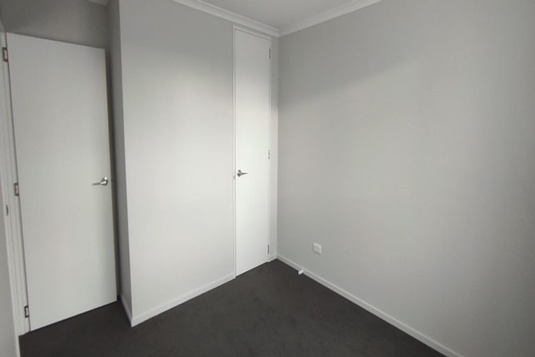 Photo of property in 54 Hillside Road, Mount Wellington, Auckland, 1062